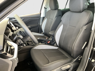 Skoda Scala Gebrauchtwagen Skoda Scala Gebrauchtwagen