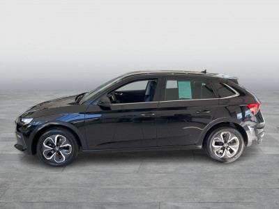 Skoda Scala Gebrauchtwagen Skoda Scala Gebrauchtwagen