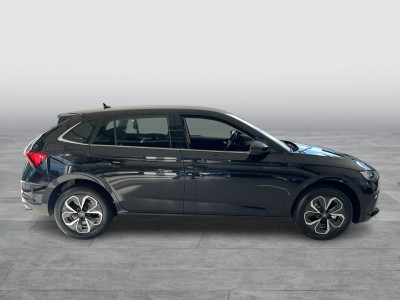 Skoda Scala Gebrauchtwagen Skoda Scala Gebrauchtwagen