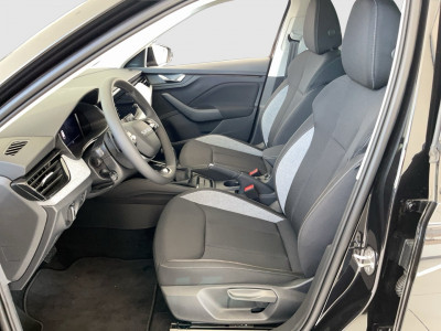 Skoda Scala Gebrauchtwagen Skoda Scala Gebrauchtwagen