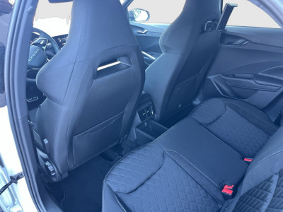 Skoda Fabia Gebrauchtwagen Skoda Fabia Gebrauchtwagen