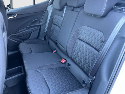 Skoda Fabia Gebrauchtwagen Skoda Fabia Gebrauchtwagen