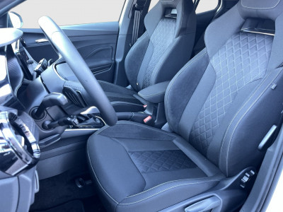 Skoda Fabia Gebrauchtwagen Skoda Fabia Gebrauchtwagen
