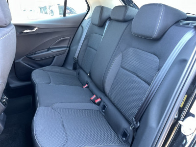 Skoda Fabia Gebrauchtwagen Skoda Fabia Gebrauchtwagen