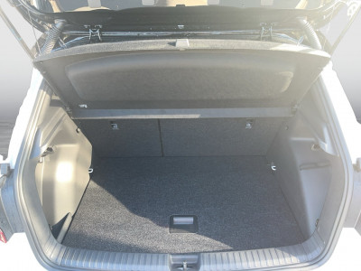 Skoda Fabia Gebrauchtwagen Skoda Fabia Gebrauchtwagen