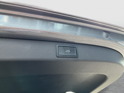 Skoda Elroq Gebrauchtwagen Skoda Elroq Gebrauchtwagen