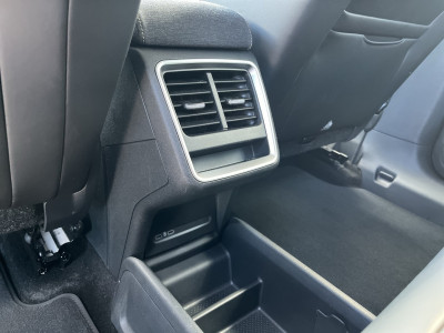 Skoda Elroq Gebrauchtwagen Skoda Elroq Gebrauchtwagen