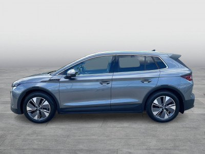 Skoda Elroq Gebrauchtwagen Skoda Elroq Gebrauchtwagen
