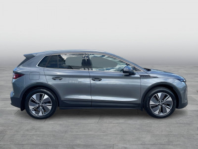 Skoda Elroq Gebrauchtwagen Skoda Elroq Gebrauchtwagen