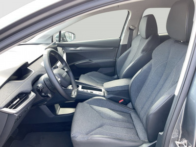 Skoda Elroq Gebrauchtwagen Skoda Elroq Gebrauchtwagen
