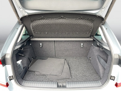 Skoda Kamiq Gebrauchtwagen Skoda Kamiq Gebrauchtwagen