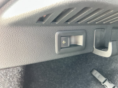 Skoda Kamiq Gebrauchtwagen Skoda Kamiq Gebrauchtwagen