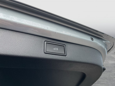 Skoda Kamiq Gebrauchtwagen Skoda Kamiq Gebrauchtwagen