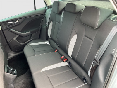 Skoda Kamiq Gebrauchtwagen Skoda Kamiq Gebrauchtwagen