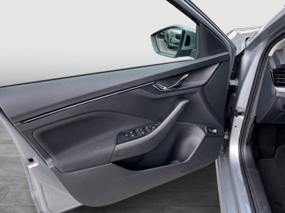 Skoda Kamiq Gebrauchtwagen Skoda Kamiq Gebrauchtwagen