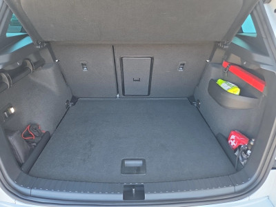 Skoda Karoq Gebrauchtwagen Skoda Karoq Gebrauchtwagen
