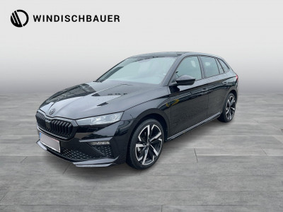 Skoda Scala Gebrauchtwagen Skoda Scala Gebrauchtwagen
