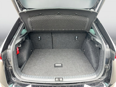 Skoda Scala Gebrauchtwagen Skoda Scala Gebrauchtwagen