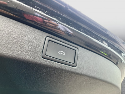 Skoda Scala Gebrauchtwagen Skoda Scala Gebrauchtwagen