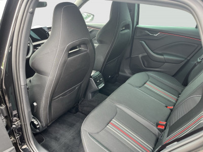 Skoda Scala Gebrauchtwagen Skoda Scala Gebrauchtwagen