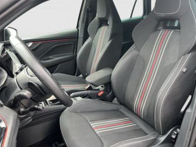Skoda Scala Gebrauchtwagen Skoda Scala Gebrauchtwagen