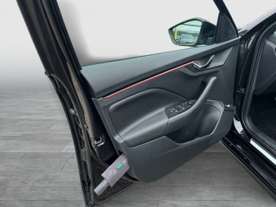 Skoda Scala Gebrauchtwagen Skoda Scala Gebrauchtwagen