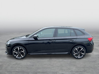 Skoda Scala Gebrauchtwagen Skoda Scala Gebrauchtwagen