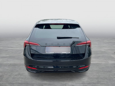 Skoda Scala Gebrauchtwagen Skoda Scala Gebrauchtwagen