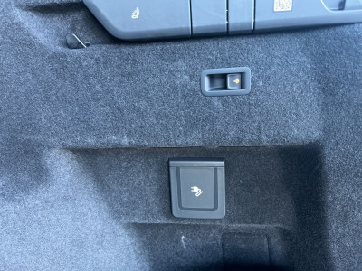 Skoda Peaq Gebrauchtwagen