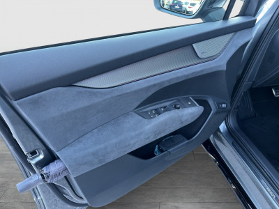 Skoda Peaq Gebrauchtwagen