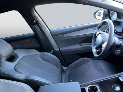 Skoda Peaq Gebrauchtwagen