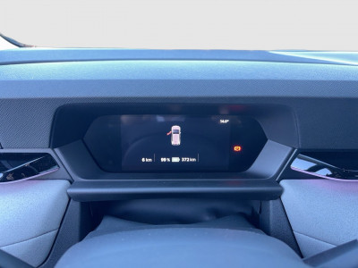 Skoda Epiq Gebrauchtwagen Skoda Epiq Gebrauchtwagen