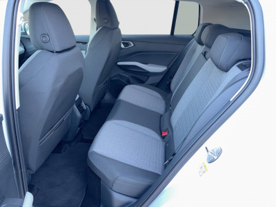 Skoda Epiq Gebrauchtwagen Skoda Epiq Gebrauchtwagen