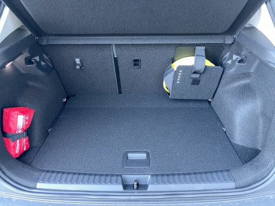 Skoda Epiq Gebrauchtwagen Skoda Epiq Gebrauchtwagen