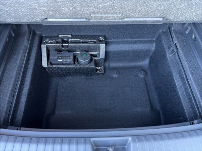 Skoda Epiq Gebrauchtwagen Skoda Epiq Gebrauchtwagen