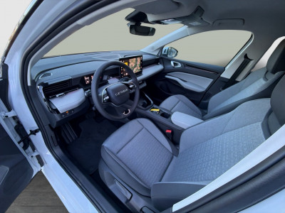 Skoda Epiq Gebrauchtwagen Skoda Epiq Gebrauchtwagen