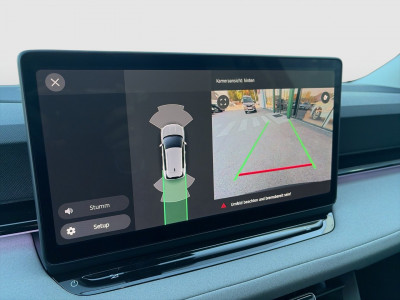 Skoda Epiq Gebrauchtwagen Skoda Epiq Gebrauchtwagen
