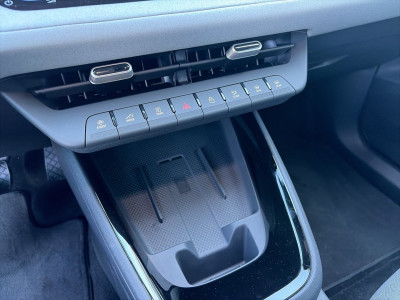 Skoda Epiq Gebrauchtwagen Skoda Epiq Gebrauchtwagen