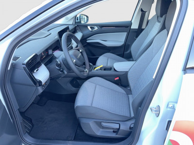 Skoda Epiq Gebrauchtwagen Skoda Epiq Gebrauchtwagen