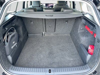 Skoda Enyaq Gebrauchtwagen Skoda Enyaq Gebrauchtwagen