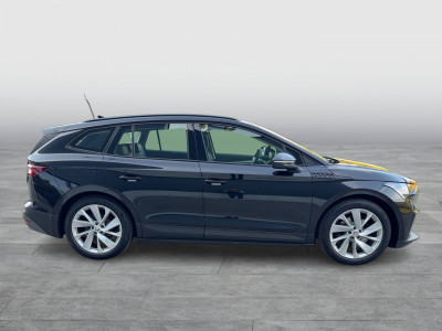 Skoda Enyaq Gebrauchtwagen Skoda Enyaq Gebrauchtwagen