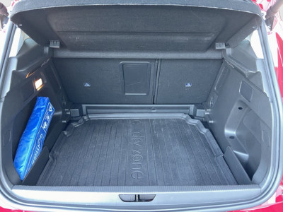 Opel Grandland Gebrauchtwagen Opel Grandland Gebrauchtwagen