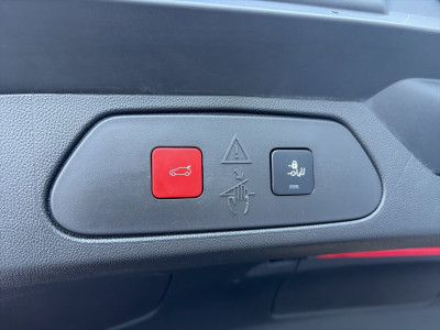 Opel Grandland Gebrauchtwagen Opel Grandland Gebrauchtwagen