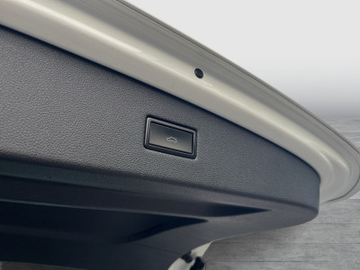 Seat Tarraco Gebrauchtwagen Seat Tarraco Gebrauchtwagen
