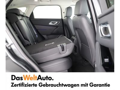 Land Rover Range Rover Series Gebrauchtwagen