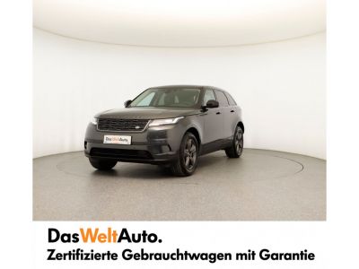 Land Rover Range Rover Series Gebrauchtwagen