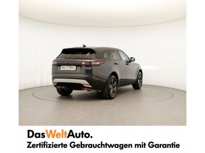 Land Rover Range Rover Series Gebrauchtwagen