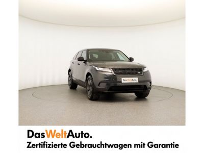 Land Rover Range Rover Series Gebrauchtwagen