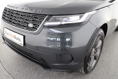 Land Rover Range Rover Series Gebrauchtwagen