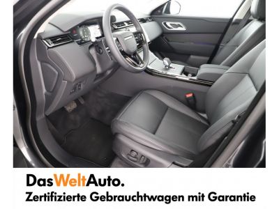 Land Rover Range Rover Series Gebrauchtwagen